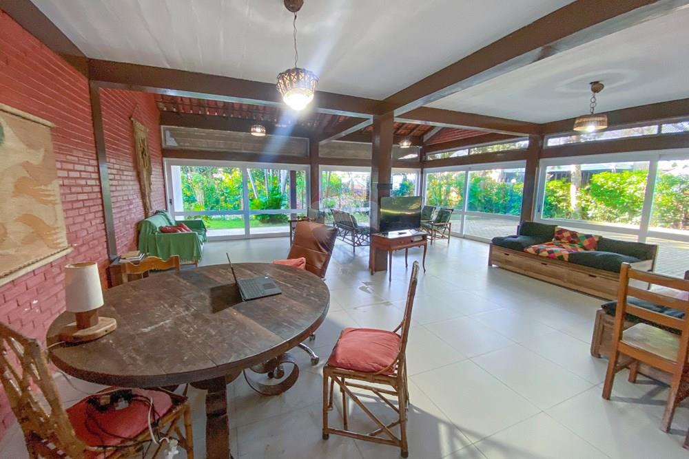 Casa - Venda - Anchieta , Espírito Santo - IMG_3297.jpg - 620281004-45