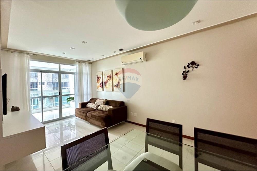Apartamento - Alugar - Vitória , Espírito Santo - WhatsApp Image 2026-02-02 at 16.34.19.jpeg - 620171005-274