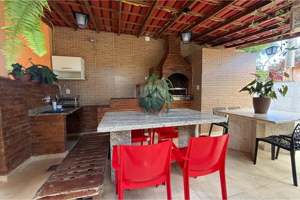 Casa - Venda - Fundão , Espírito Santo - foto 42 iranir.jpeg - 620121039-46