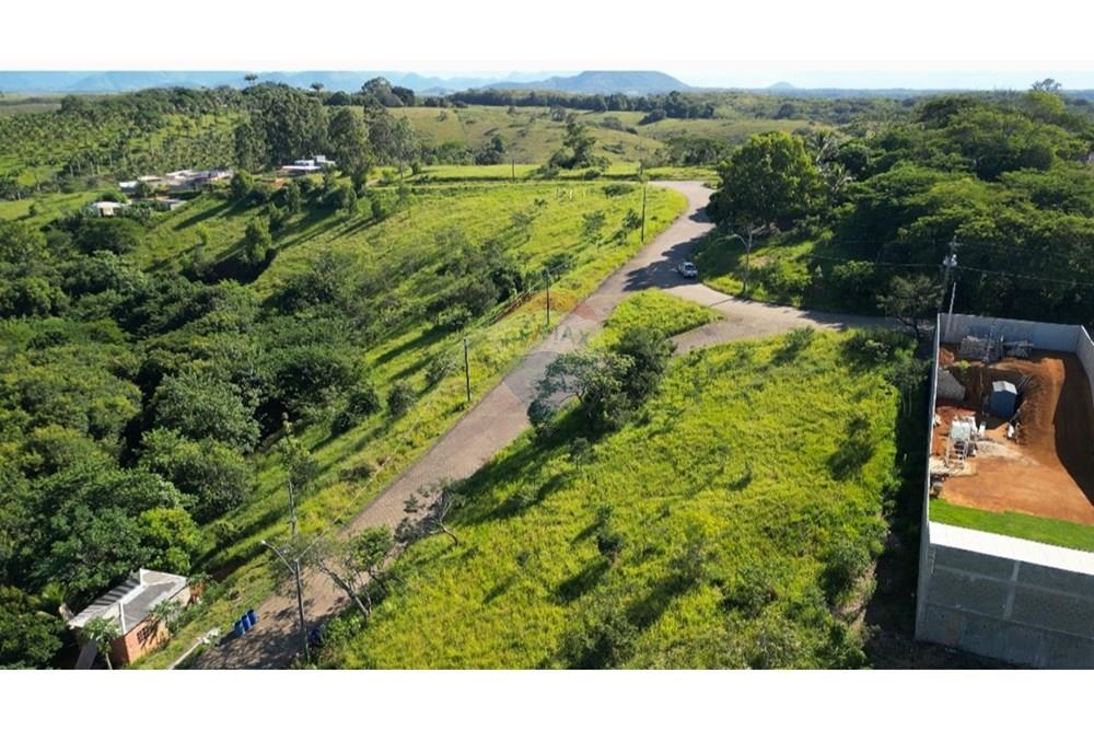 Terreno - Venda - Anchieta , Espírito Santo - IMG_20260305_194817.jpg - 620201024-18