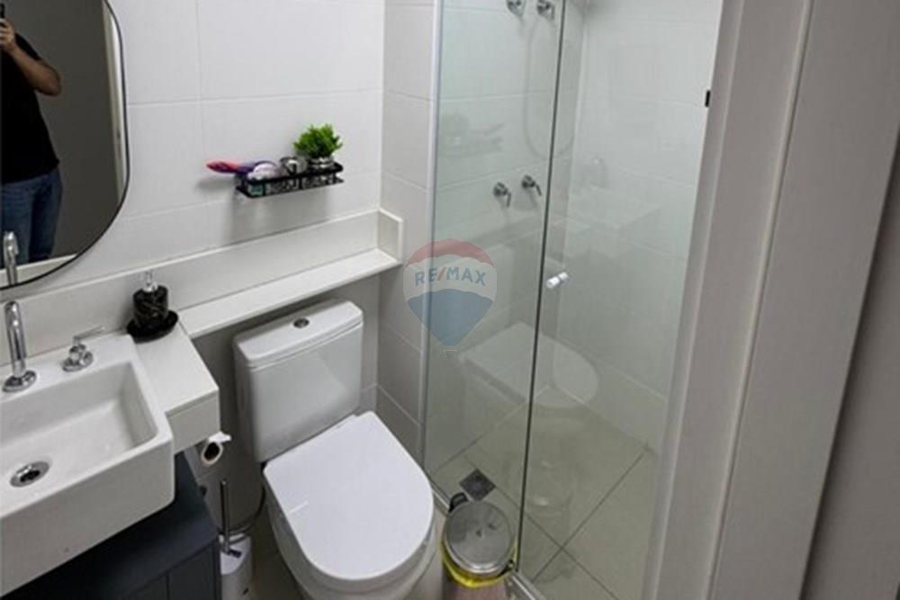 Apartamento - Venda - Vitória , Espírito Santo - WhatsApp Image 2025-10-08 at 08.39.43 (3).jpeg - 620121019-55