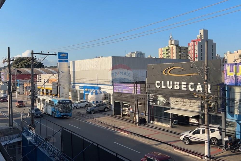 Ponto Comercial/ Loja - Venda - Vila Velha , Espírito Santo - IMG_2824.jpeg - 620231005-6