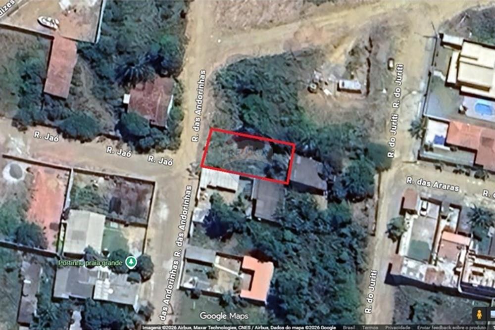 Terreno - Venda - Fundão , Espírito Santo - Terreno Enseada das Garças pol..jpg - 620211025-3