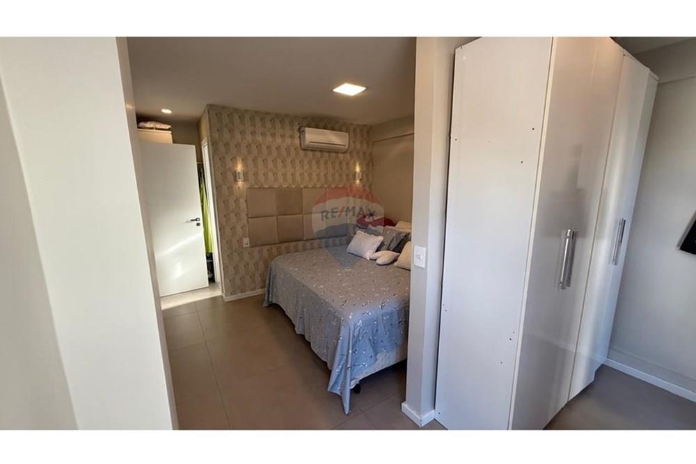 Apartamento - Venda - Vitória , Espírito Santo - 19.jpeg - 620271006-15