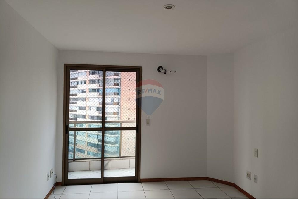 Apartamento - Alugar - Vitória , Espírito Santo - WhatsApp Image 2026-01-08 at 10.53.41 (1).jpeg - 620131125-8