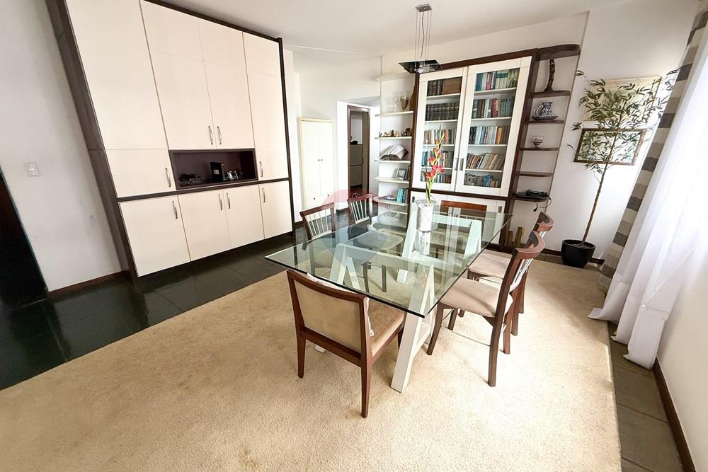 Apartamento - Venda - Vila Velha , Espírito Santo - 23.JPG - 620131123-9