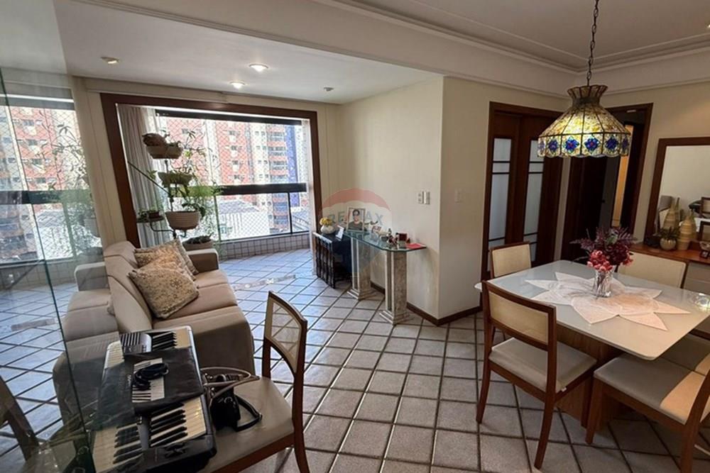 Apartamento - Venda - Vila Velha , Espírito Santo - IMG-20250917-WA0119.jpg - 620121063-8
