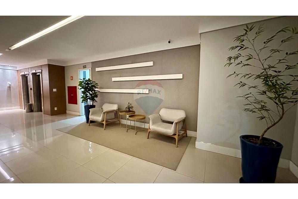 Apartamento - Venda - Vitória , Espírito Santo - IMG_5321.jpeg - 620171023-58