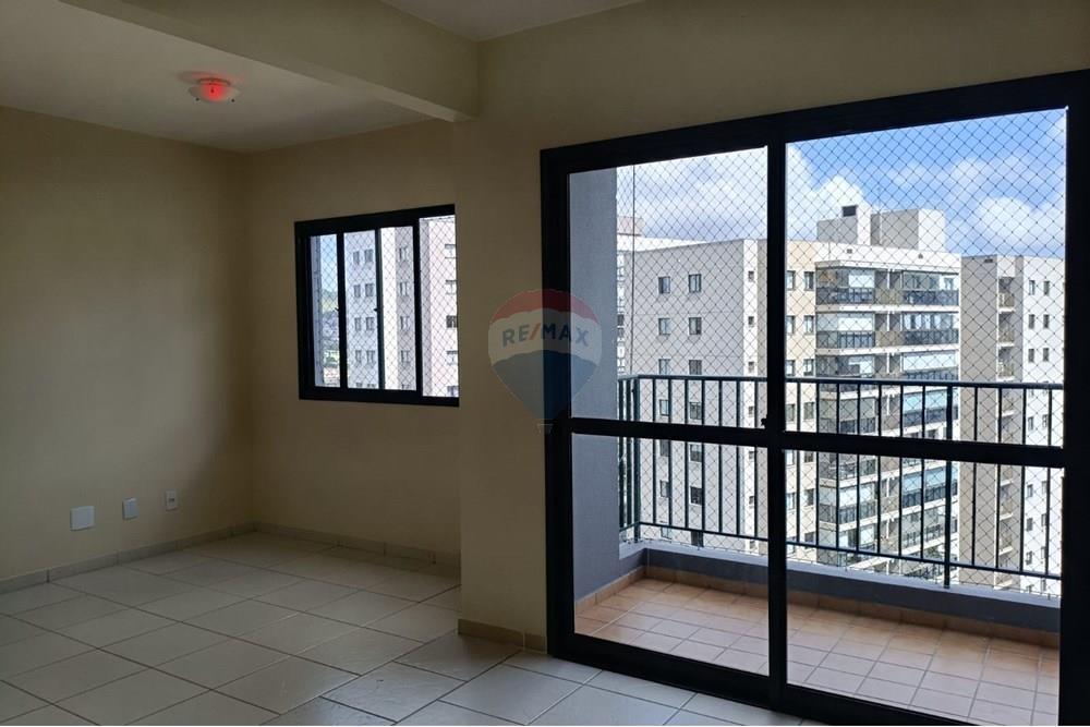 Apartamento - Alugar - Vitória , Espírito Santo - WhatsApp Image 2025-10-28 at 09.35.20 (3).jpeg - 620131125-565