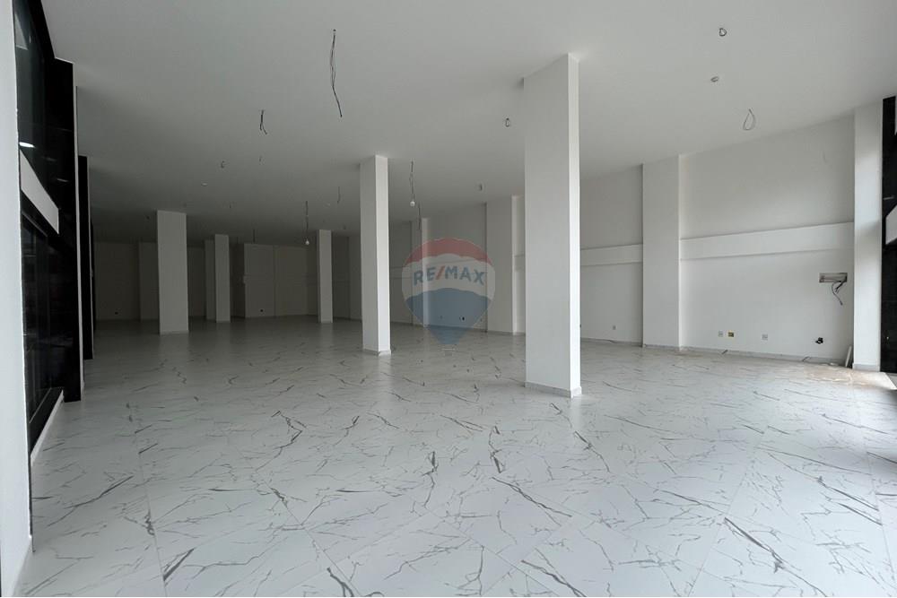 Loja - Venda - Anchieta , Espírito Santo - IMG_2738.JPG - 620181003-41