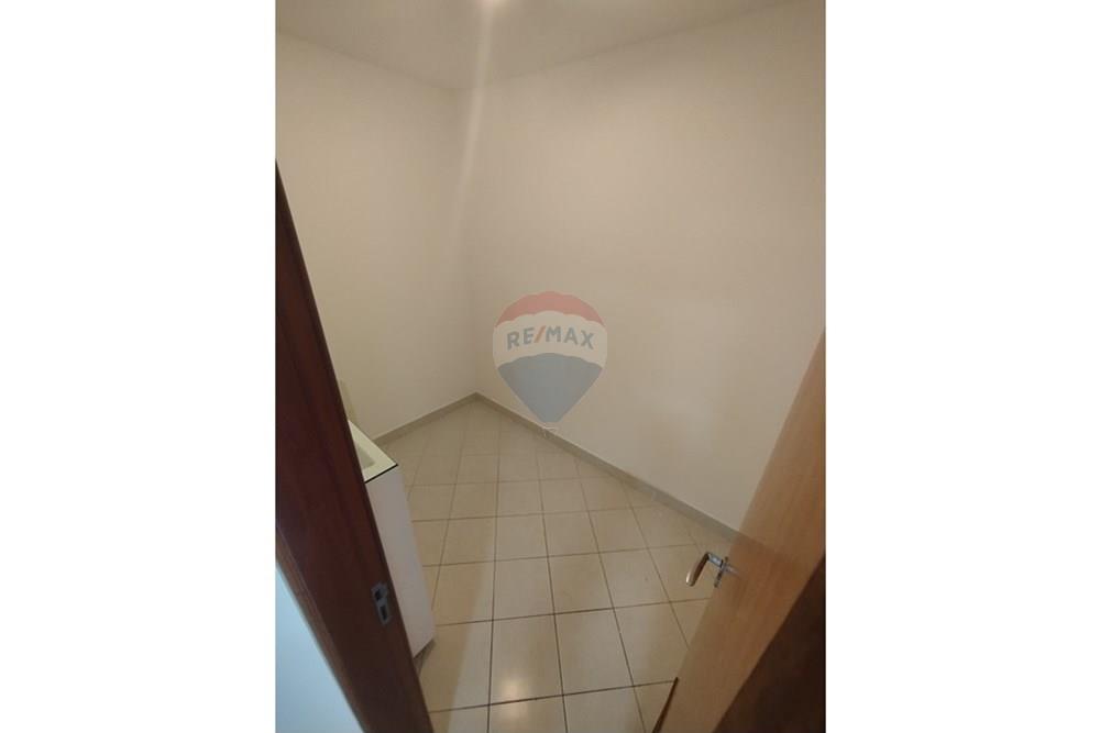 Apartamento - Alugar - Vitória , Espírito Santo - IMG_20251110_134442.jpg - 620121001-279