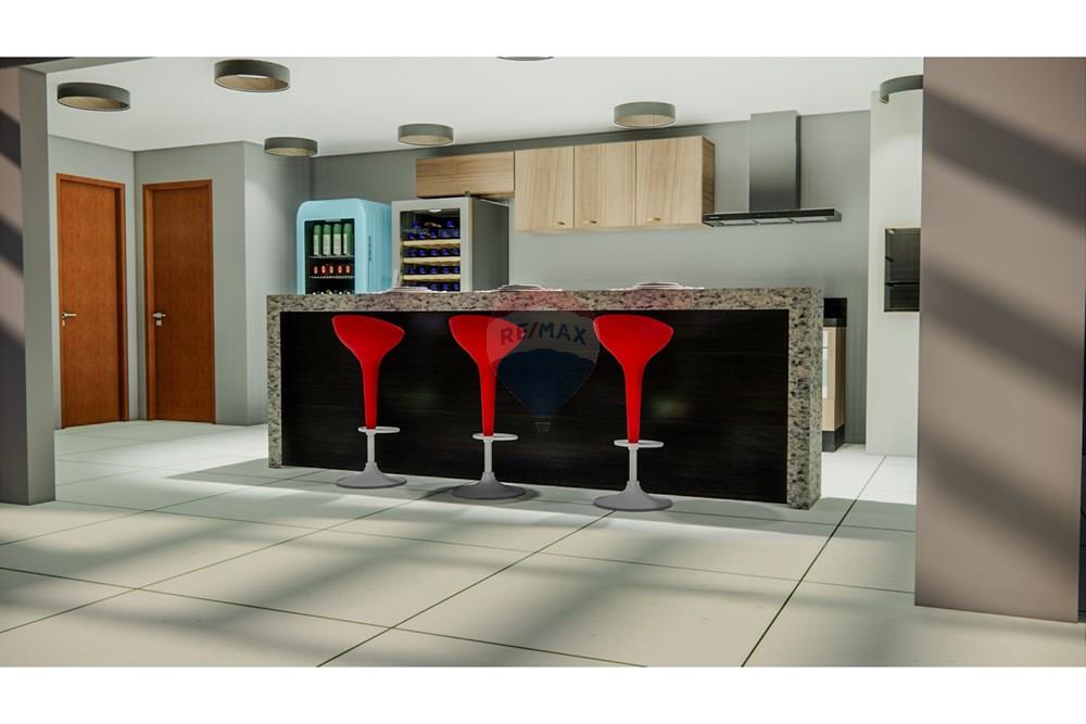 Apartamento - Venda - Anchieta , Espírito Santo - Enscape_2025-02-17-15-10-51.jpg - 620201022-21