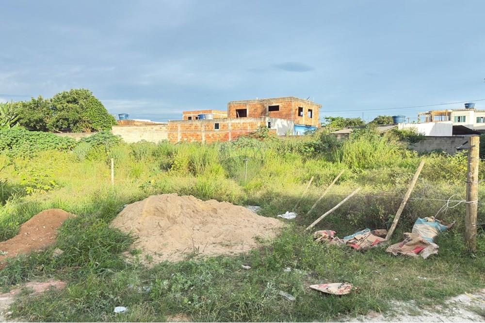 Terreno - Venda - Itapemirim , Espírito Santo - PHOTO-2025-12-11-11-32-51_3.jpg - 620291001-9