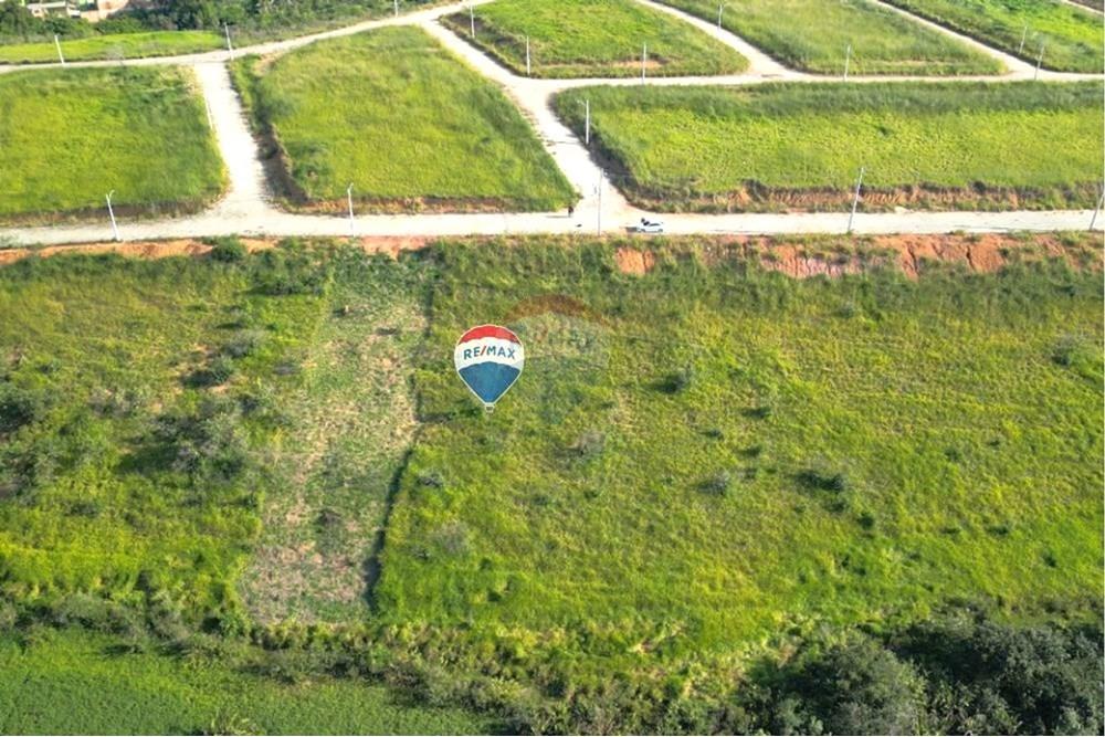 Terreno - Venda - Piúma , Espírito Santo - 8.jpg - 620201020-15