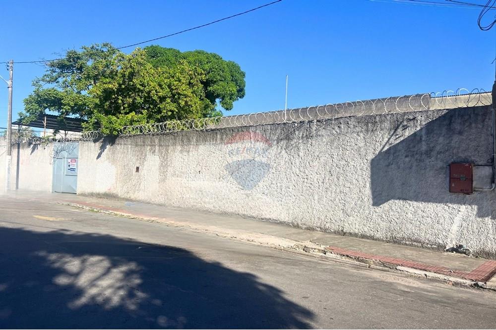 Terreno - Venda - Vila Velha , Espírito Santo - 13.jpg - 620071050-4