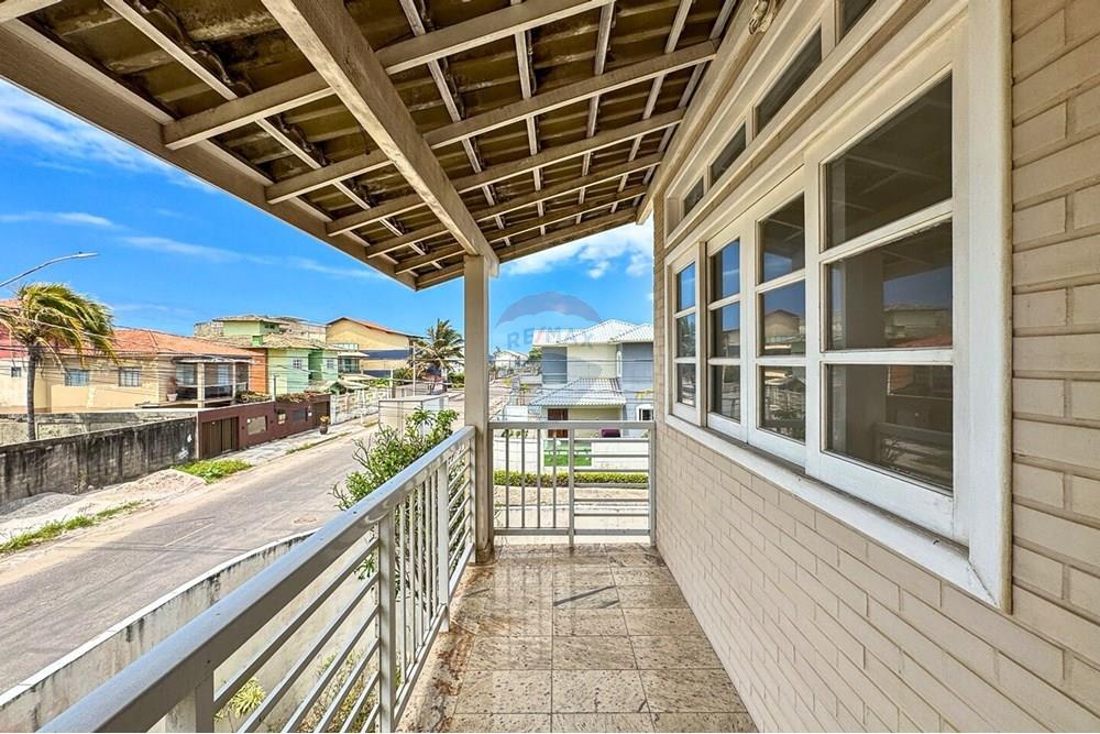 Casa - Venda - Vila Velha , Espírito Santo - 21.jpg - 620071073-2