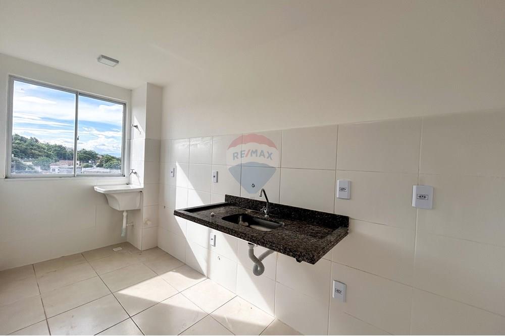 Apartamento - Venda - Anchieta , Espírito Santo - IMG_7669.jpg - 620181025-57