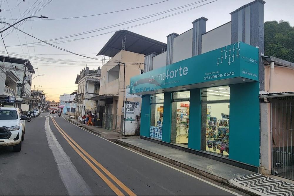 Ponto Comercial - Venda - Rio Novo do Sul , Espírito Santo - WhatsApp Image 2026-03-26 at 18.18.00.jpeg - 620291003-11