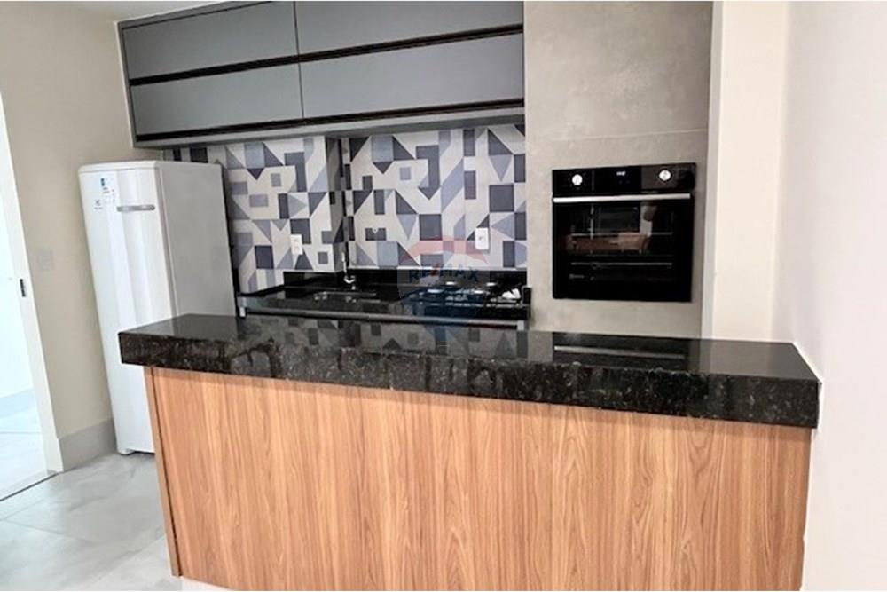 Apartamento - Venda - Vitória , Espírito Santo - WhatsApp Image 2025-09-20 at 11.38.28 (12).jpeg - 620241003-41