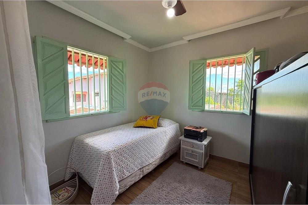 Casa - Venda - Fundão , Espírito Santo - foto 25 iranir.jpeg - 620121039-46