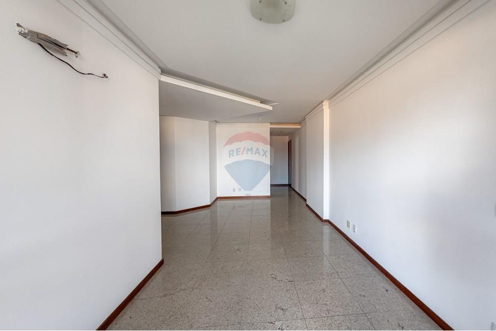 Apartamento - Venda - Vitória , Espírito Santo - JP3G 38.jpeg - 620221005-17