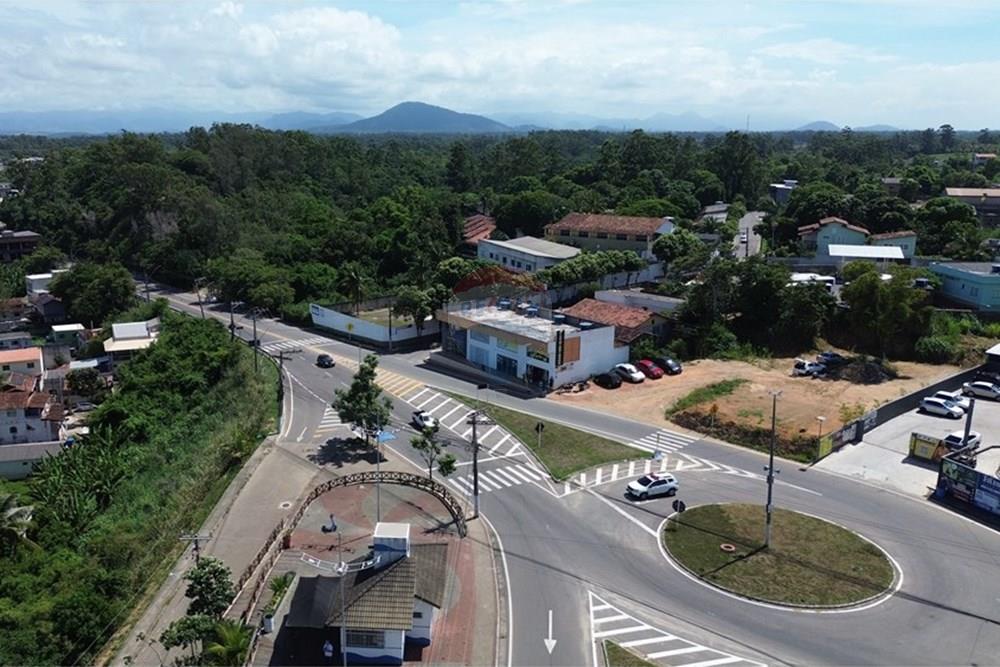 Loja - Venda - Anchieta , Espírito Santo - DJI_0049.JPG - 620181017-26