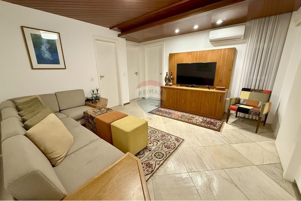 Apartamento - Venda - Vitória , Espírito Santo - IMG_8007.jpg - 620131074-5