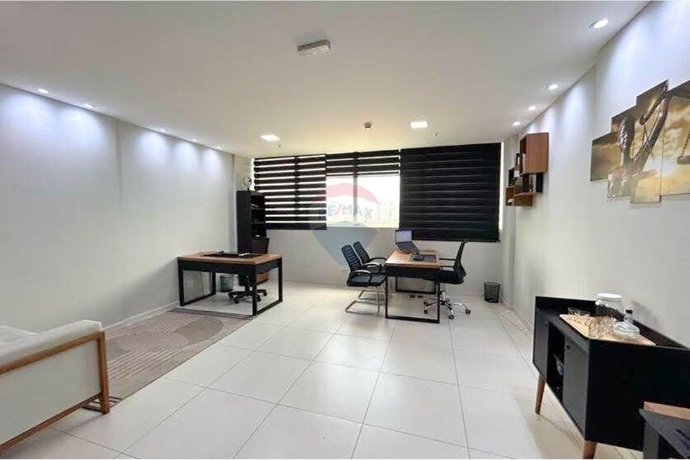 Cj. Comercial/ Sala - Venda - Vila Velha , Espírito Santo - 1.jpg - 620071072-11