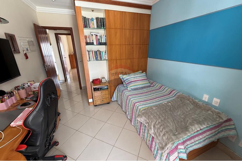 Casa - Venda - Vitória , Espírito Santo - IMG_3446.JPG - 620131004-48