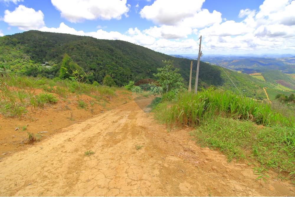 Terreno - Venda - Santa Teresa , Espírito Santo - 2 - Estrada Plato Superior.JPG - 620171030-22