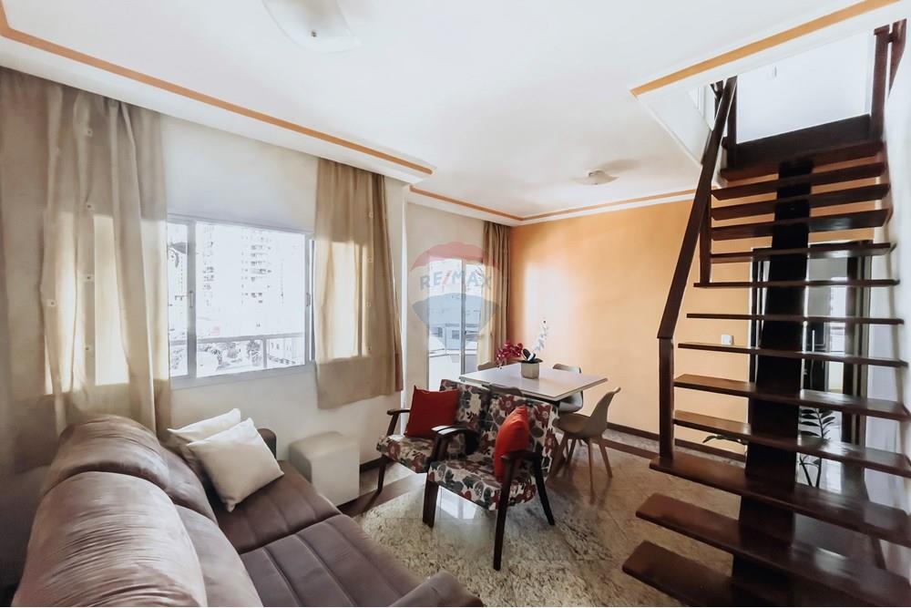 Cobertura - Venda - Vila Velha , Espírito Santo - 17.jpg - 620161077-11