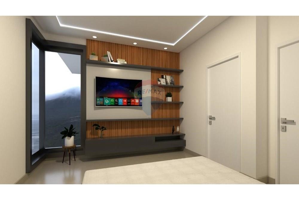 Casa - Venda - Itapemirim , Espírito Santo - PHOTO-2025-12-09-09-36-12_21.jpg - 620291001-6