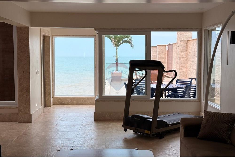 Casa - Venda - Anchieta , Espírito Santo - IMG_0755.JPG - 620281003-9