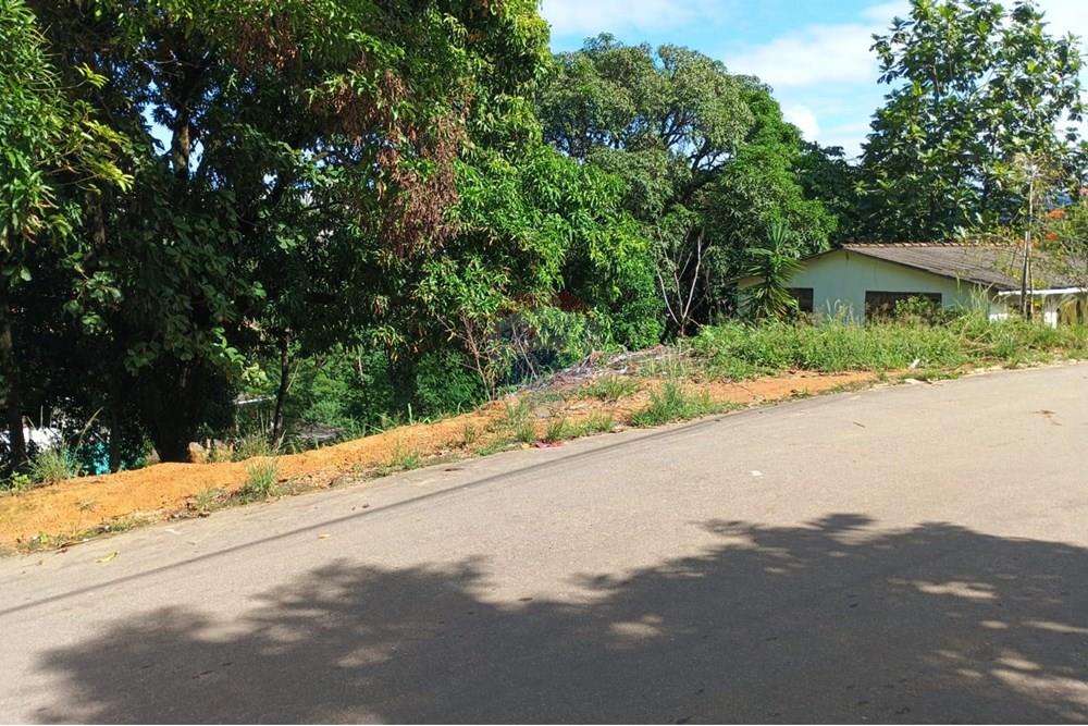 Terreno - Venda - Viana , Espírito Santo - 9ba64a08-fa58-447d-a978-6262e145efa9.jpg - 620101040-8