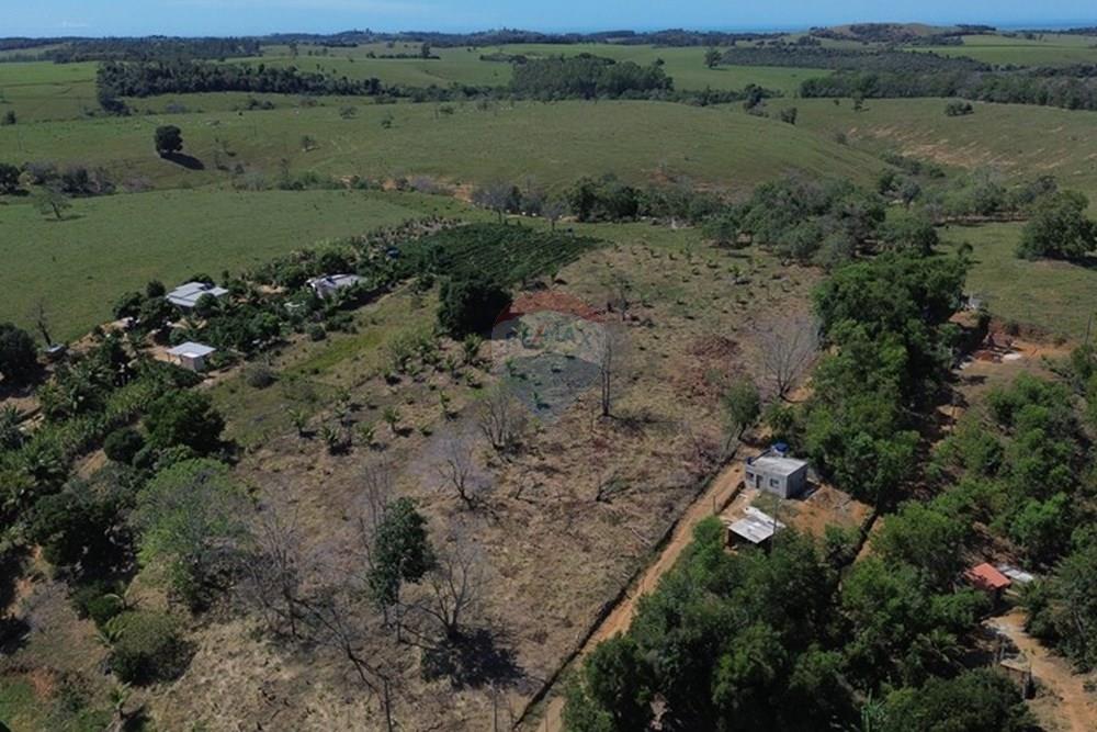 Terreno - Venda - Anchieta , Espírito Santo - DJI_0809.JPG - 620201024-30
