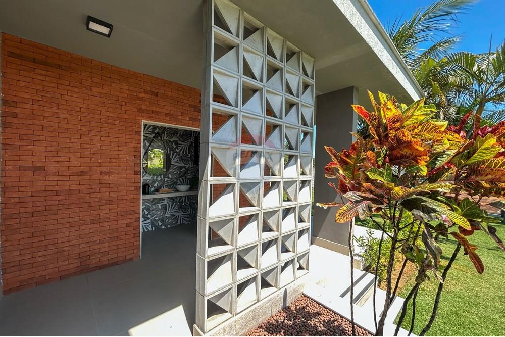 Terreno - Venda - Anchieta , Espírito Santo - IMG_1137-2.jpg - 620181025-43