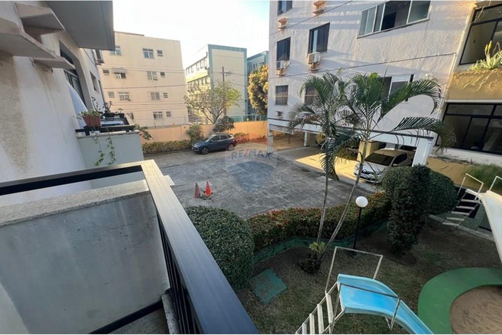 Apartamento - Venda - Vitória , Espírito Santo - apartamento-3-quartos-a-venda-em-jardim-da-penha_28.jpg - 620121002-104