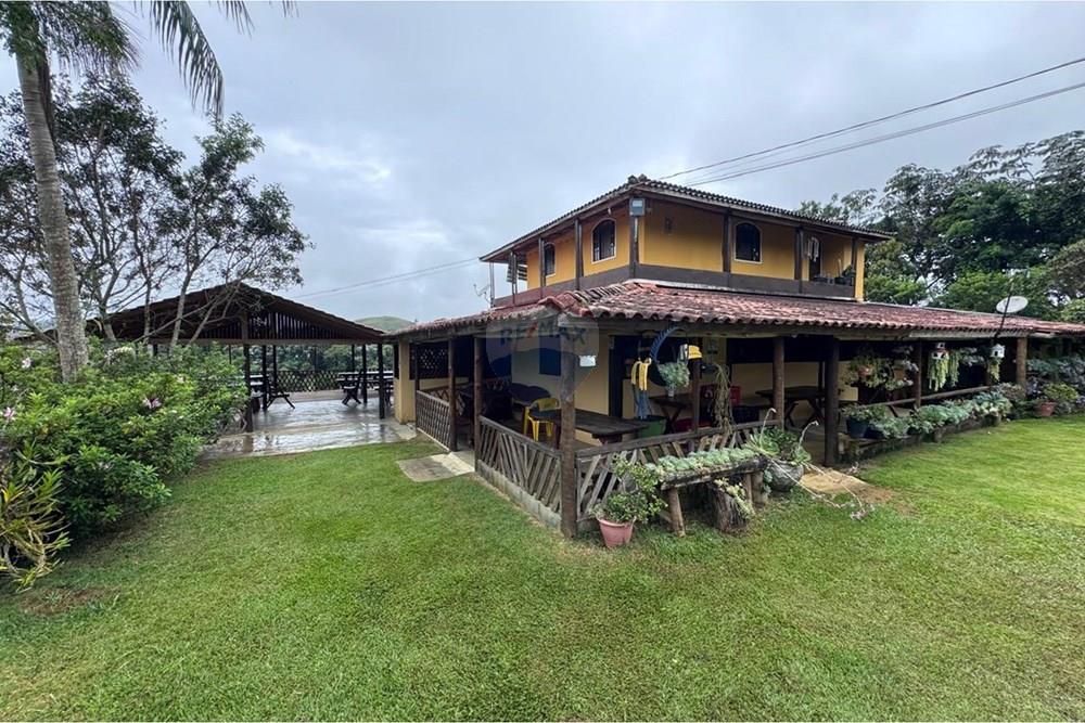 Chácara / Sítio / Fazenda - Venda - Ibitirama , Espírito Santo - WhatsApp Image 2026-03-23 at 07.45.50 (8).jpeg - 620251015-39