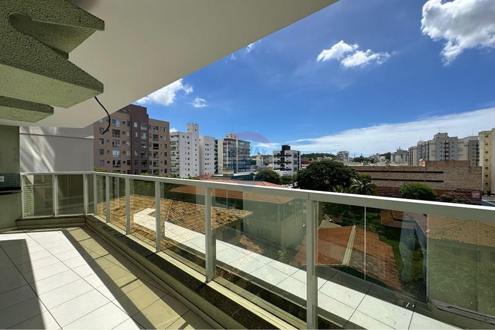 Apartamento - Alugar - Vitória , Espírito Santo - WhatsApp Image 2026-02-02 at 16.48.02.jpeg - 620121036-254