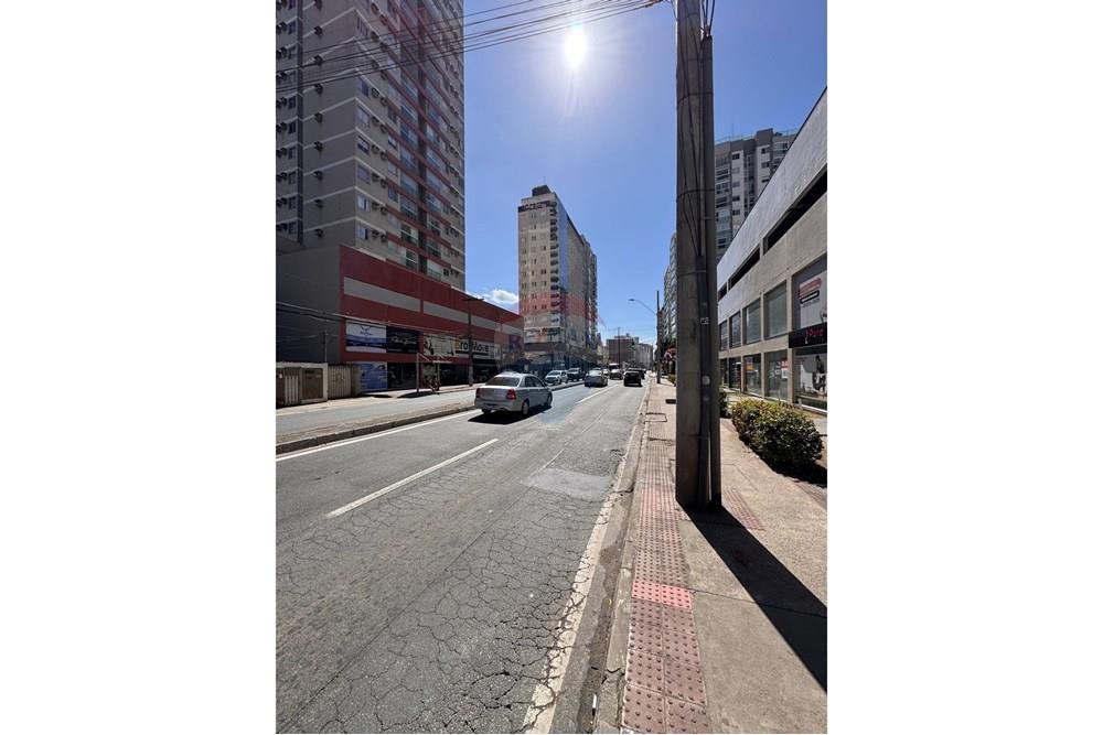 Ponto Comercial/ Loja - Venda - Vila Velha , Espírito Santo - WhatsApp Image 2025-09-25 at 08.45.41 (23).jpeg - 620241003-40