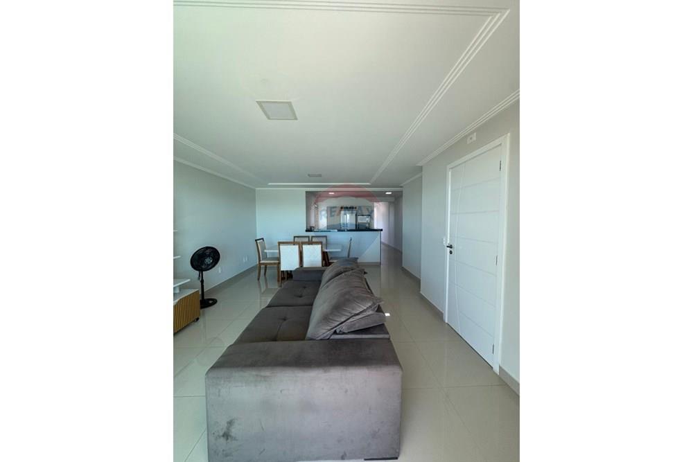 Cobertura - Venda - Itapemirim , Espírito Santo - WhatsApp Image 2026-01-22 at 16.19.24.jpeg - 620291005-2