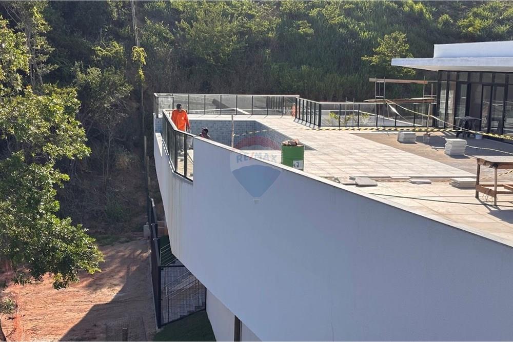 Terreno - Venda - Anchieta , Espírito Santo - IMG_2715.jpg - 620121001-284