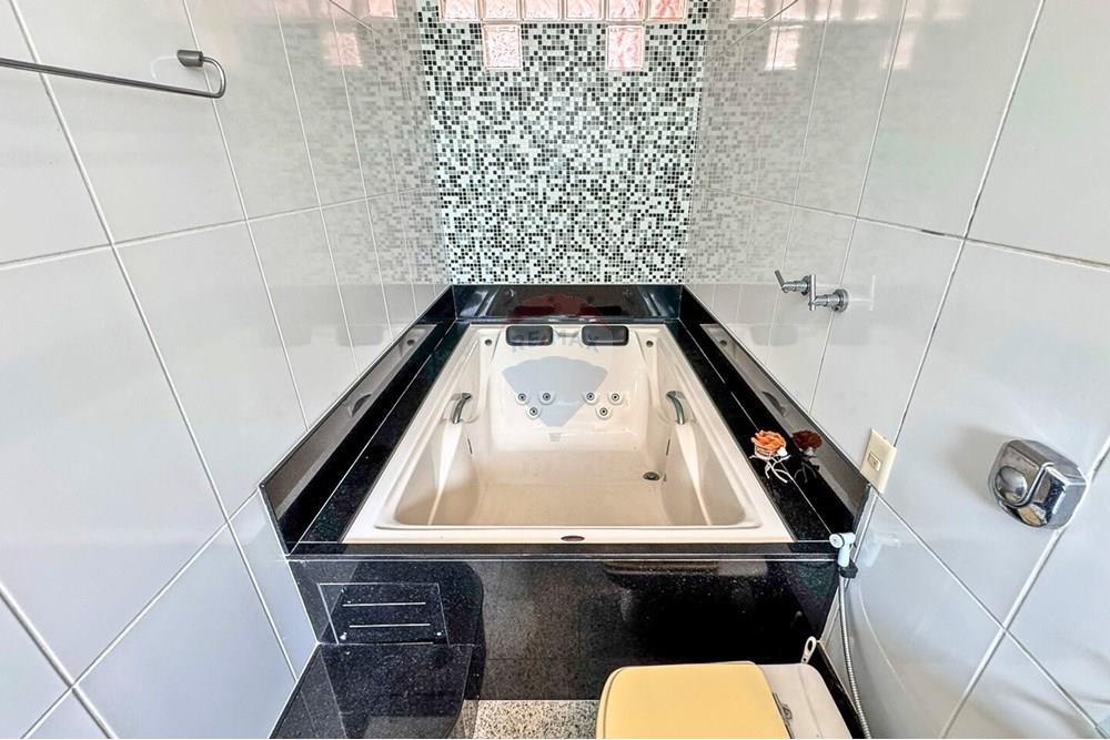 Casa - Venda - Vila Velha , Espírito Santo - 11.jpg - 620071073-2