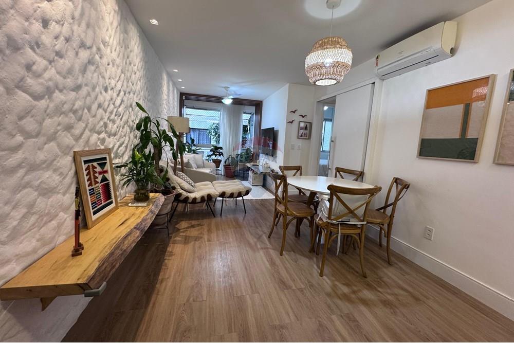 Apartamento - Venda - Vitória , Espírito Santo - dcd29c2c-1f06-4ed9-b2c5-5e04aeb29a10.jpg - 620241003-45