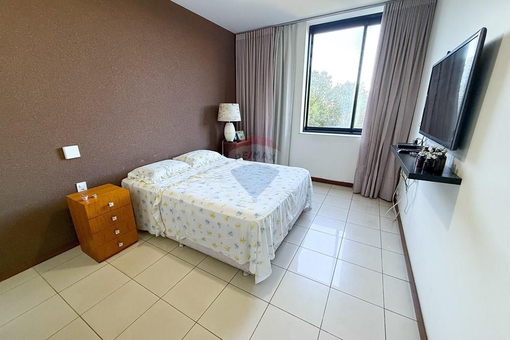 Apartamento - Venda - Vitória , Espírito Santo - IMG_3001.JPG - 620131011-88