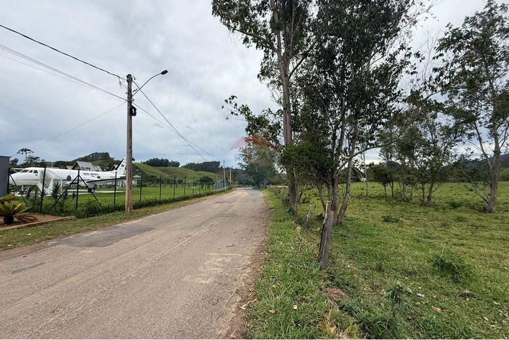 Terreno - Venda - Divino de São Lourenço , Espírito Santo - WhatsApp Image 2025-11-10 at 19.29.51.jpeg - 620251001-59