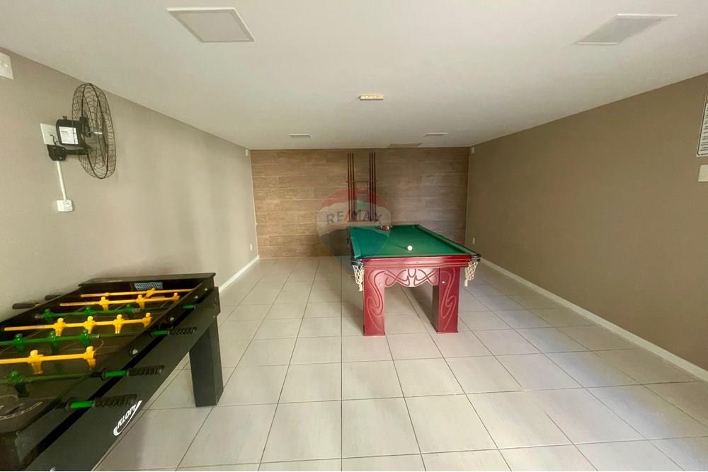 Apartamento - Venda - Vila Velha , Espírito Santo - 24.jpeg - 620131123-3