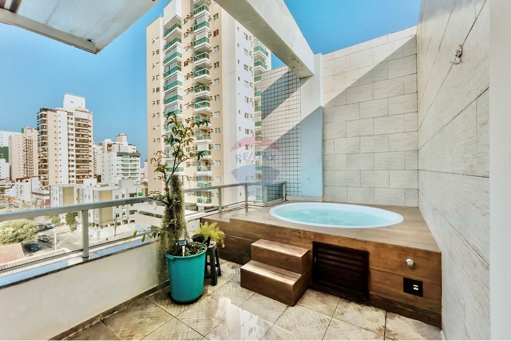 Cobertura - Venda - Vila Velha , Espírito Santo - 2.jpg - 620161077-11