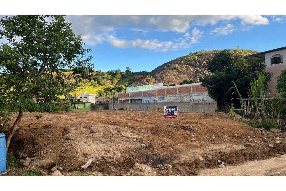 Terreno - Venda - Rio Novo do Sul , Espírito Santo - 2.jpeg - 620291004-8