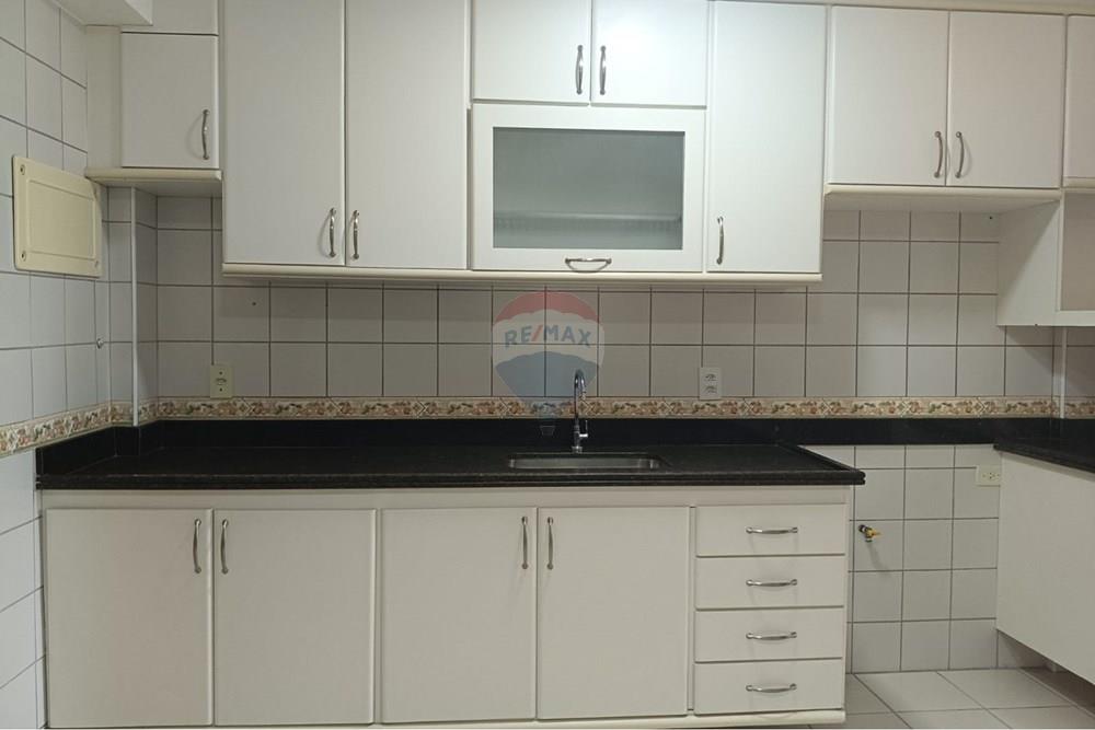 Apartamento - Alugar - Vitória , Espírito Santo - WhatsApp Image 2026-01-08 at 11.27.46 (1).jpeg - 620131125-574